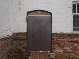DSCN1690